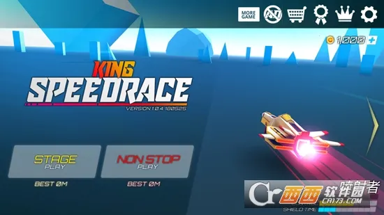 ����֮��(����������Ϸ)v2.26052 �ֻ����ͼ1