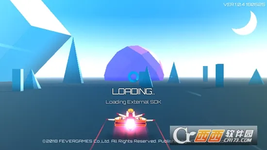 ����֮��(����������Ϸ)v2.26052 �ֻ����ͼ0