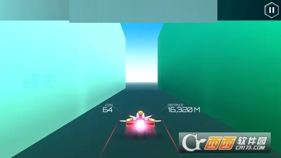 ����֮��(����������Ϸ)v2.26052 �ֻ����ͼ2