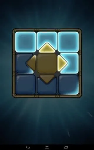 Ǭ����Ų�������ֻ���v1.0.0 ��׿���ͼ0