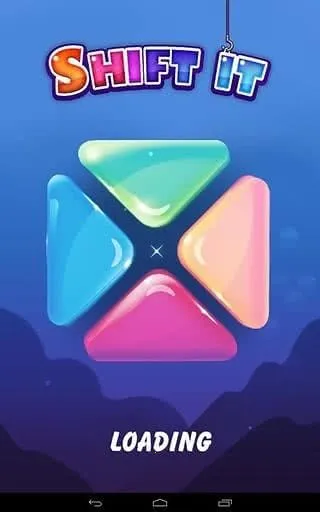 Ǭ����Ų�������ֻ���v1.0.0 ��׿���ͼ2
