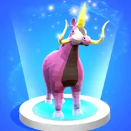 ����Ϯ��(���������ս��Ϸ)