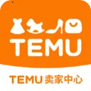 Temu��������(�羳����ƽ̨)