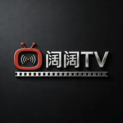 ����TV��׿���ֻ���