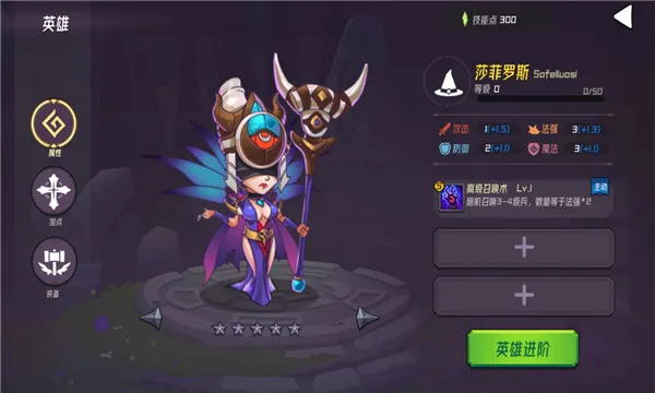 ħ�����������ֻ���v1.0.3 ��Ѱ��ͼ0