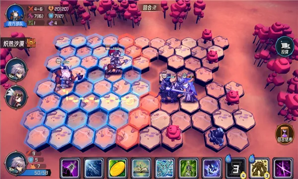 ħ�����������ֻ���v1.0.3 ��Ѱ��ͼ2