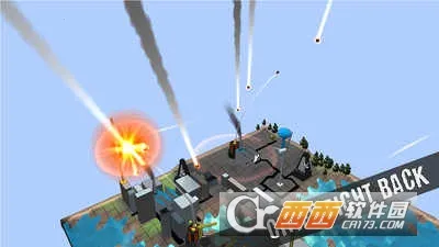 ����ģ����(�����ƻ�ģ����Ϸ)v1.1.5 �ٷ������ͼ0