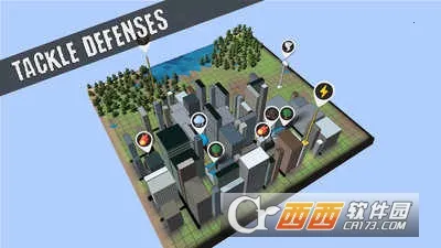 ����ģ����(�����ƻ�ģ����Ϸ)v1.1.5 �ٷ������ͼ1
