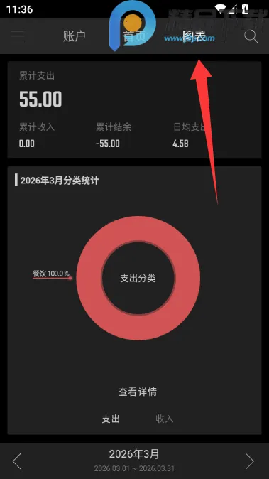 ��Բ����VIP������2026�ٷ����°汾
