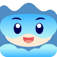 DeepZang2026���°汾