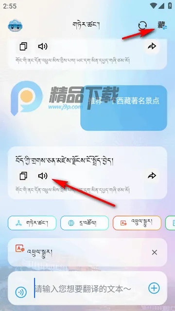 DeepZang2026���°汾