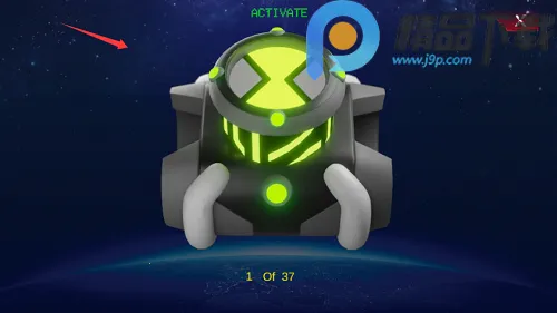 ���꺧�ͱ���ģ����2026���°汾v1.0 ��Ѱ��ͼ0