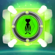 ���꺧�ͱ���ģ����2026���°汾