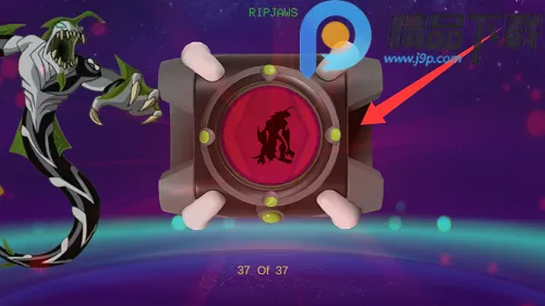���꺧�ͱ���ģ����2026���°汾v1.0 ��Ѱ��ͼ2