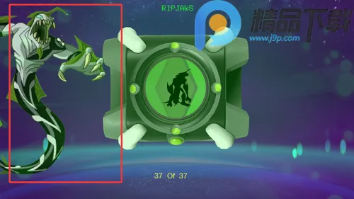 ���꺧�ͱ���ģ����2026���°汾v1.0 ��Ѱ��ͼ3