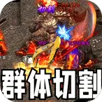 �޾�����(���渣������)