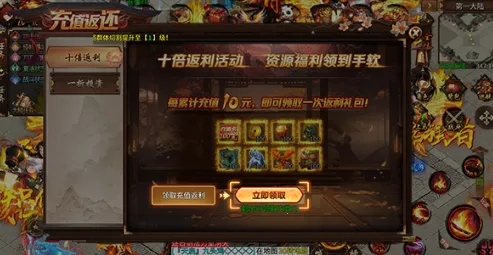 �޾�����(���渣������)