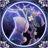 Somnus(˯����ͼ��Ϸ)