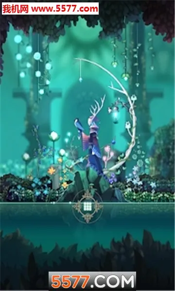 Somnus(˯����ͼ��Ϸ)v9.9 �ٷ������ͼ1