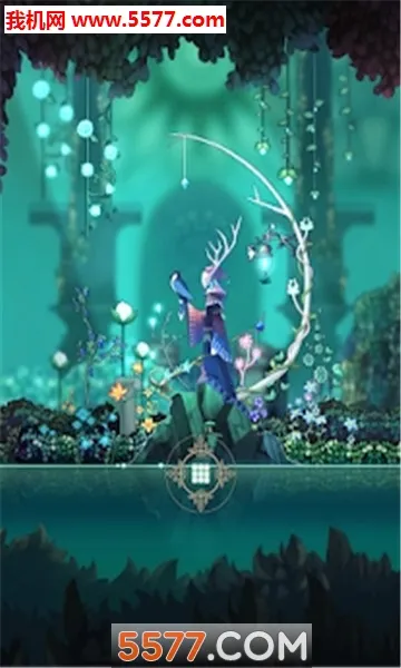 Somnus(˯����ͼ��Ϸ)v9.9 �ٷ������ͼ0