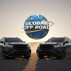 ȫ��ԽҰ���ߴ������Ұ�2026���ذ�װ