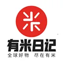 �����ռ�2026���°汾