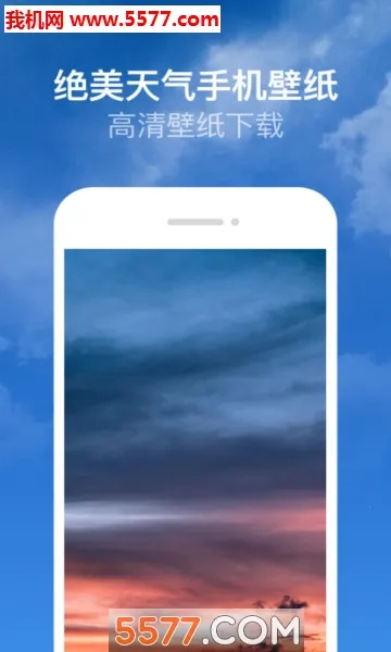 ������(������������)v1.6.1.2 ��Ѱ��ͼ1