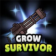 GrowSurvivor2026���°汾