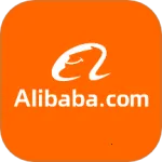Alibaba.com(B2B����ƽ̨)