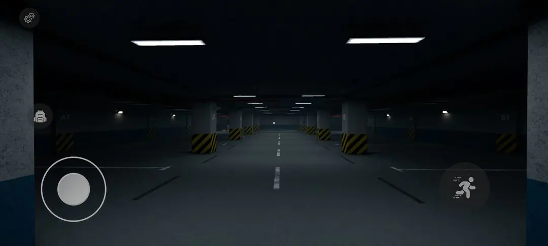���ң�����̽��2026�ٷ�����v0.1.0-beta �ֻ����ͼ2