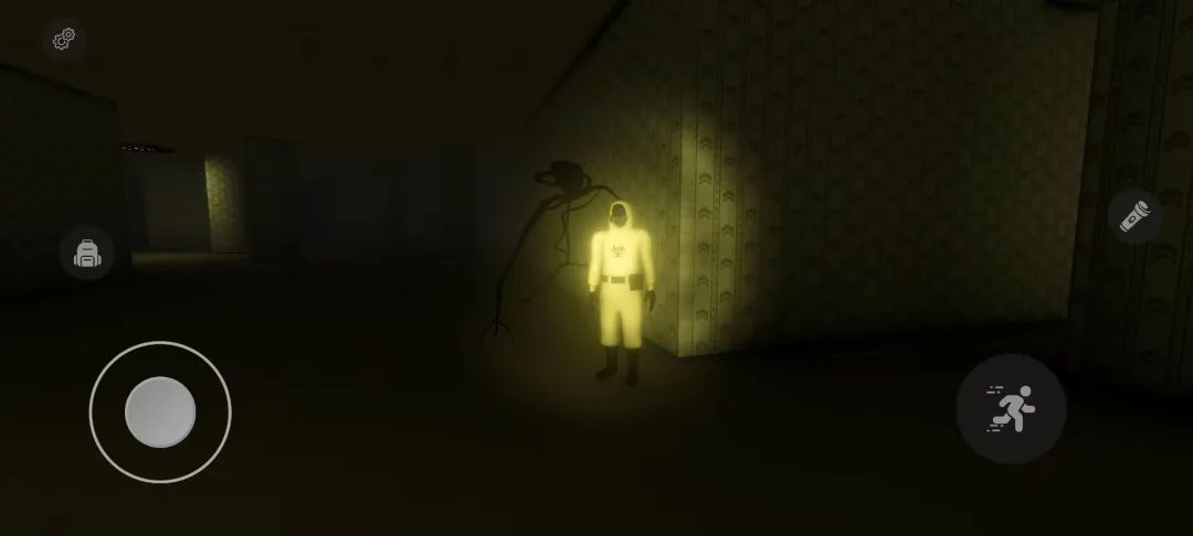 ���ң�����̽��2026�ٷ�����v0.1.0-beta �ֻ����ͼ1