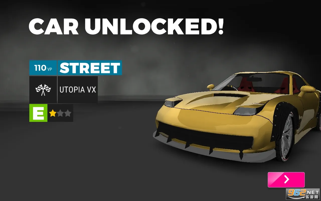 Race Max Pro2026�ٷ����°汾v2.10.5 ��׿���ͼ2