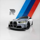 Race Max Pro2026�ٷ����°汾