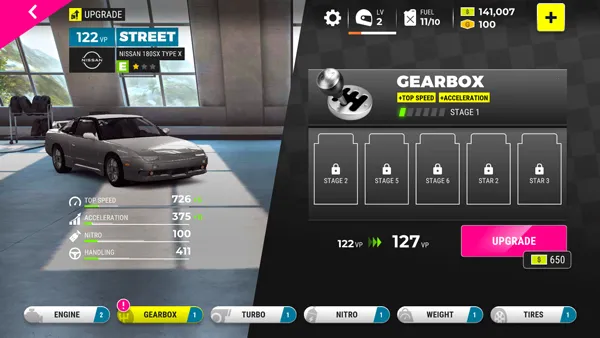 Race Max Pro2026�ٷ����°汾