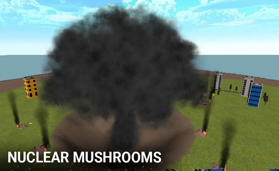 �˵�ģ����2026���°汾v1.1.4 �ٷ������ͼ1