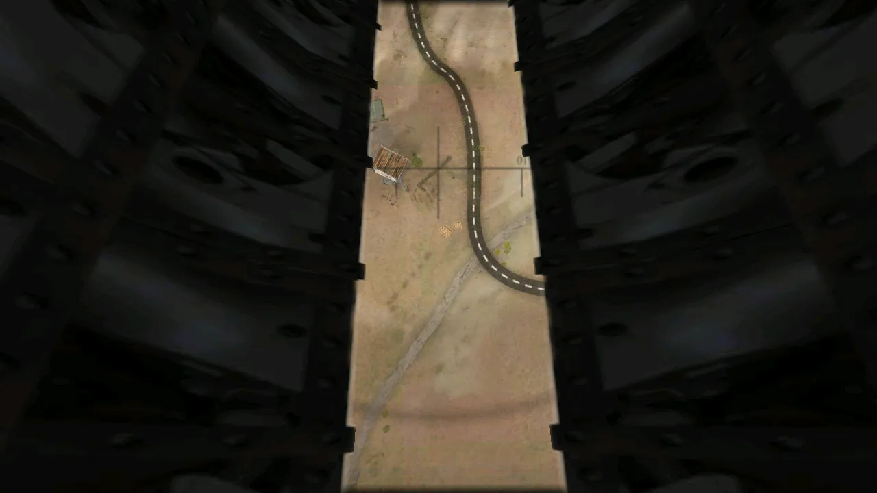 �˵�ģ����2026���°汾v1.1.4 �ٷ������ͼ3