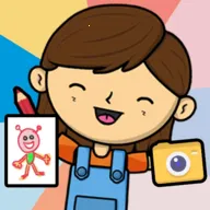 Lilas World2026���ذ�װ