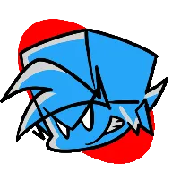 ����ҹ�ſ˴���С������ģ��2026�ٷ�����