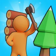 ���콨��3D(���콨����Ϸ)