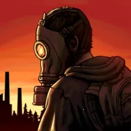 NuclearDay(ĩ��������Ϸ)