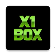 x1box2026�ٷ����°汾