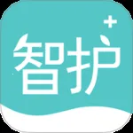 �ǻ�(�ǻ����߽ӵ�)