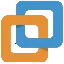 LimboX�ȶ���2026���°汾