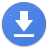 ApkGit2026�ٷ����°汾