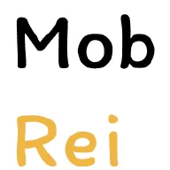 mobrei2026���ذ�װ