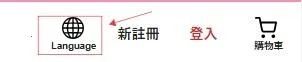 mobrei2026下载安装 mobrei2026下载安装