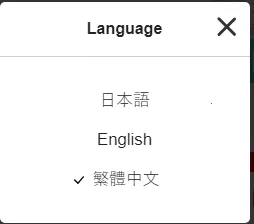 mobrei2026下载安装 mobrei2026下载安装