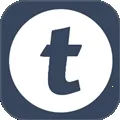 Tumbot�滭�����ֻ���