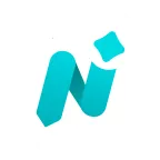 TicNote2026�ٷ�����