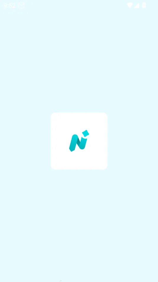TicNote2026�ٷ�����v2.0.9 �ֻ����ͼ1